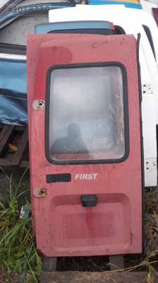 Citroen c15 bagaj yedek parça