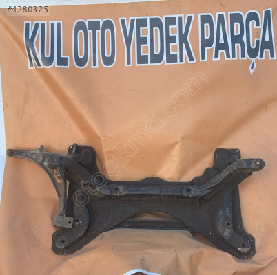 peugeot 407 alt travers