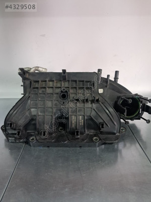 JETTA 1.4 TSİ CAX MOTOR EMME MANIFOLD 03C129711AD