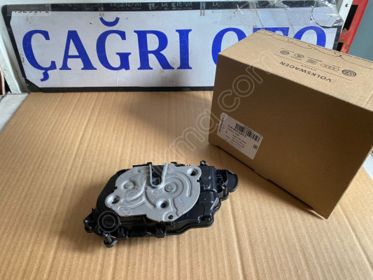 TRANSPORTER KAPI KİLİDİ 2015 2020 7LA843604P ÇAĞRI OTO