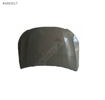 Peugeot 301 ön kaput