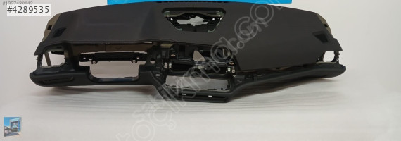 turkuaz bmw g20 torpido g20 kasa göğüs 0 ürün