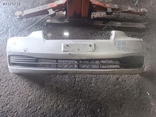 HYUNDAİ ACCENT ERA 2009 ÇIKMA ÖN TAMPON