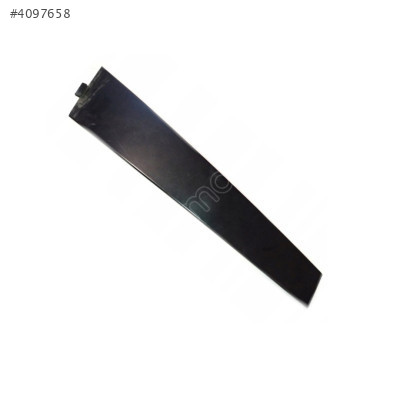 1K8805946D VW SCİROCCO 09-14 ARKA KAPI SAĞ DİREK KAPLAMASI