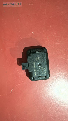 2007 FORD FOCUS 2 CHİA YAĞMUR SENSÖRÜ