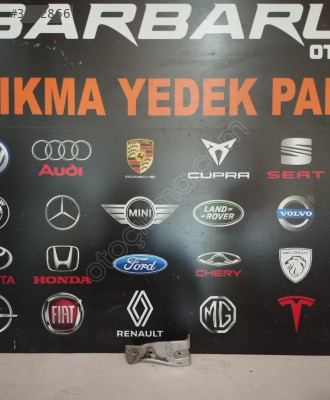 VOLKSWAGEN PASSAT B6 SOL ÖN ÇAMURLUK SACI 3C0821141