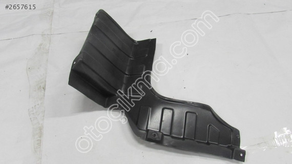 MUH-42401-13 29120-1J500 İ20 2012-2014 KARTER MUHAFAZA SAĞ