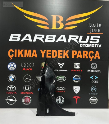 SEAT İBİZA SAĞ ÖN ÇAMURLUK 2009-2017