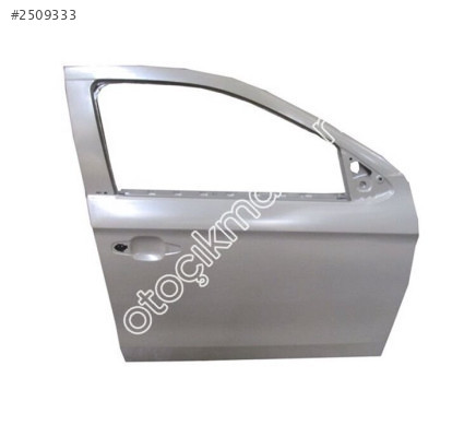 P.301/C-ELYSEE ÖN KAPI SAG 2011- 9675195080