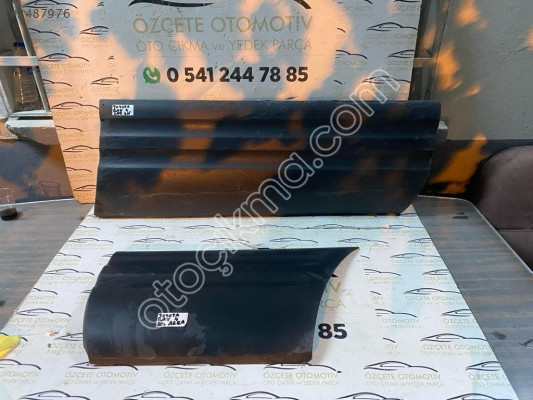TOYOTA RAV4 SAĞ ÖN KAPI ÇITASI 1993-2000 MODEL