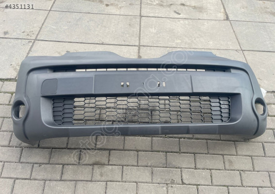 KANGOO 4ÖN TAMPONIZGARALI 2014 2015 2016 2021 SIFIR 620103674V