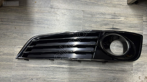 AUDİ A8 SOL SİS KAPAĞI 4H0807679 2010-2014 ÇAĞRI OTO MASLAK