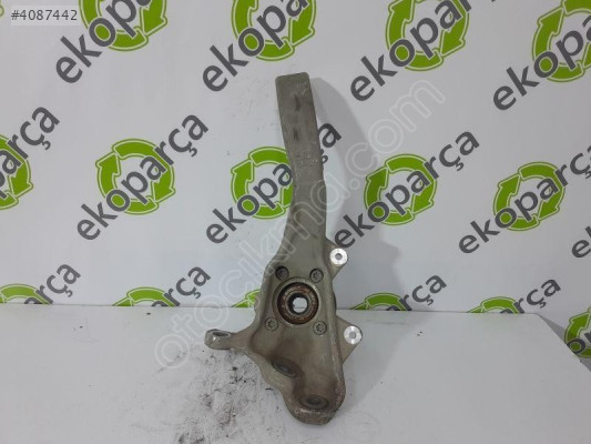 BMW X5 2013 2021 E71 F15 SAĞ ÖN TAŞIYICI 6869870