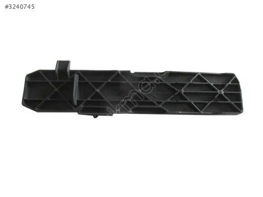 VOLKSWAGEN JETTA- 6- 11/14; POLEN FİLTRE KAPAĞI
