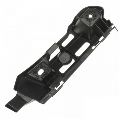 SKODA SUPERB ARKA TAMPON BRAKETİ SOL 2015-2024