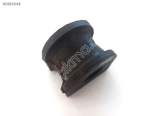 Ford Transit V184-V347-V348 Ön Viraj Demir Lastiği FORBO FB71741