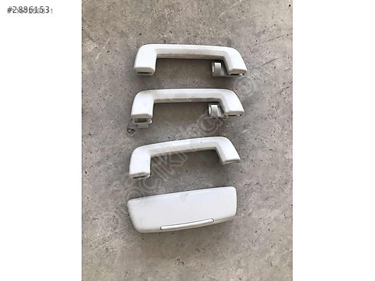 FORD FOCUS 2 2.5 tavan tutamağı çıkma orjinal