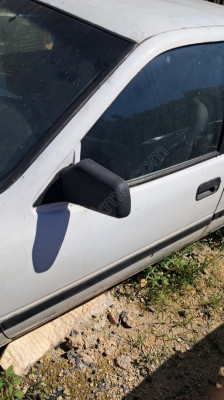 OPEL VECTRA A SOL ÖN KAPI.OTO ERKAN ÜNYE