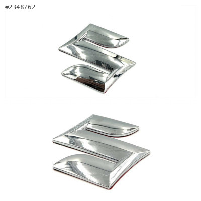 Arma Ön Grand Vitara 2006-2013 Sx4 2006-2013 (1 Adet)