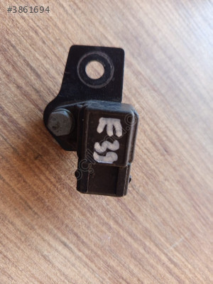 BMW E39 SENSÖR KUTUSU