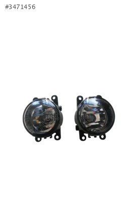 Ford Focus 2 Sis Far Takımı 2005-2008 (YAN SANAYİ)