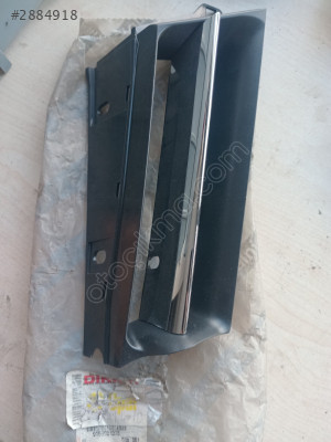 Alfa 156 panjur sag 156024078