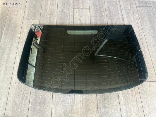 Çıkma Arka Cam BMW 3 Serisi E90