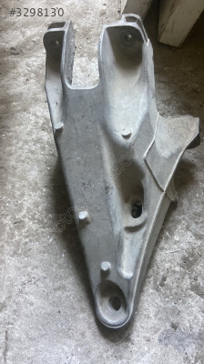 TRANSPORTER T5 MOTOR BAĞLANTI AYAĞI