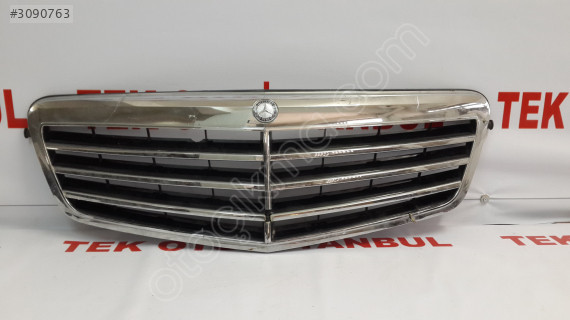 Mercedes E 212 PANJUR A2128800583
