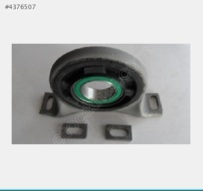 ŞAFT ASKISI (47mm) CRAFTER 08-- 2E0598351A