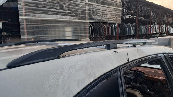 CHEVROLET CAPTİVA SAĞ TAVAN ÇITASI.OTO ERKAN ÜNYE