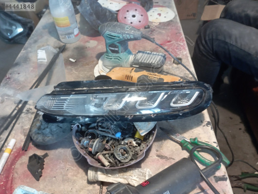 2019 berlımgo soş sıs