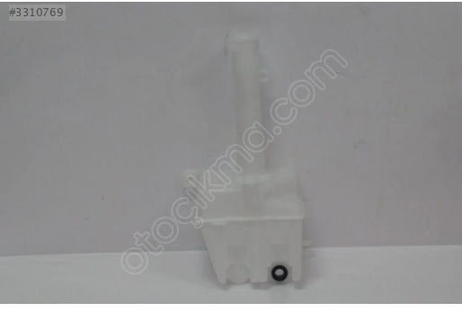 HYUNDAİ ELANTRA SİLECEK SU DEPOSU 96-00..