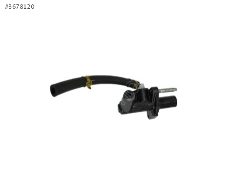 MAZDA DEBRİYAJ ÜST MERKEZ 626 1998-2001