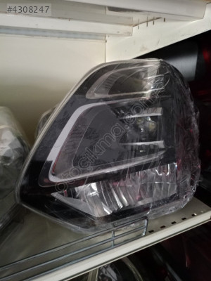 CHERRY OMODO 5 SOL FAR