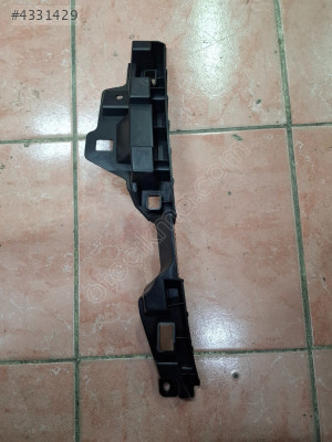 Renault scenic 3 far braket sol 622216413R