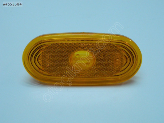 ÇAMURLUK SİNYALİ CRAFTER 08-- 2E0945061C