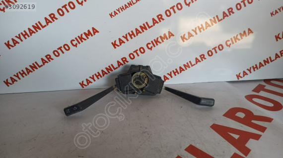 LADA VEGA SİNYAL KOLU