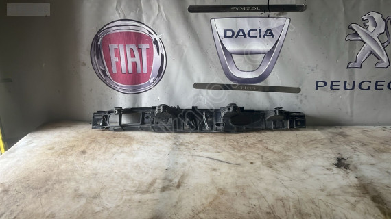 Fiat Egea ön panel üst orijinal