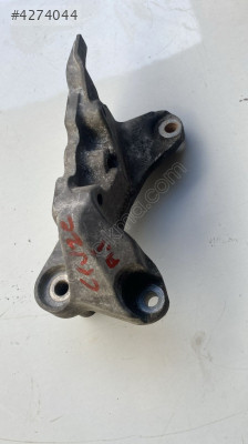 CHEVROLET CRUZE MOTOR KULAK BAĞLANTI AYAĞI.OTO ERKAN ÜNYE