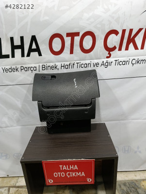 Opel Vectra B Makyajlı Kasa Torpido Kapağı