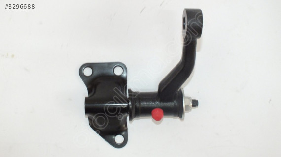 SKYSTAR ( ÇOLAK ROT )