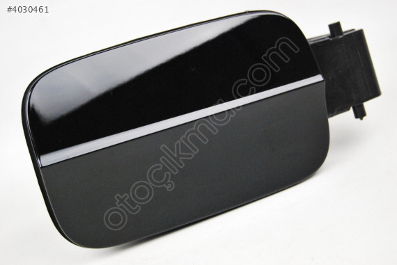 8V4809906D BENZİN DEPO KAPAGI KOMPLE A3 2013-2016