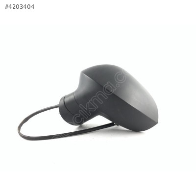 SEAT IBİZA 2009 2017 SOL DIŞ AYNA 6J0857507