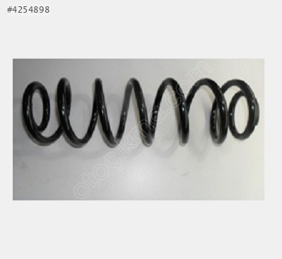 HELEZON ARKA GOLF4 98-04/BORA 98-04 1J0511115BR