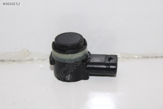BMW X5 F15 PARK SENSÖRÜ 66209274427