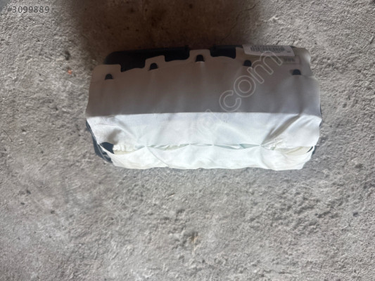 Corsa D Yolcu Airbag airbaği