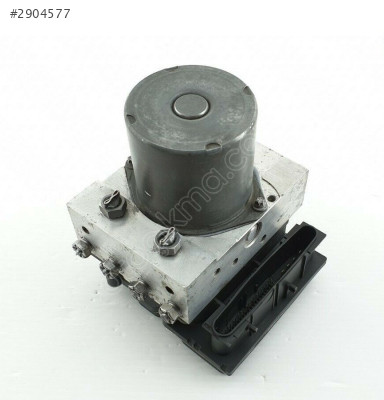 Ford Transit ABS CC11-2C405-BA 0265251564 0265951610 Garantili