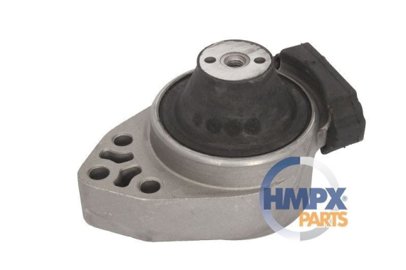 MOTOR TAKOZU FİESTA FUSION