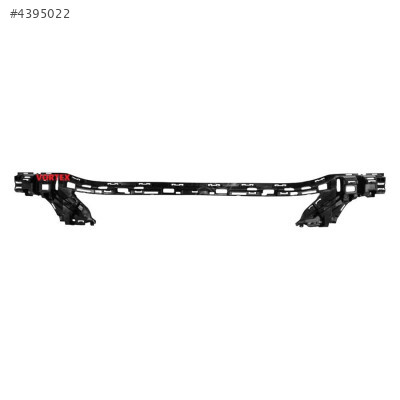 ÖN TAMPON ALT DESTEK ( AMG ) W212 2013-